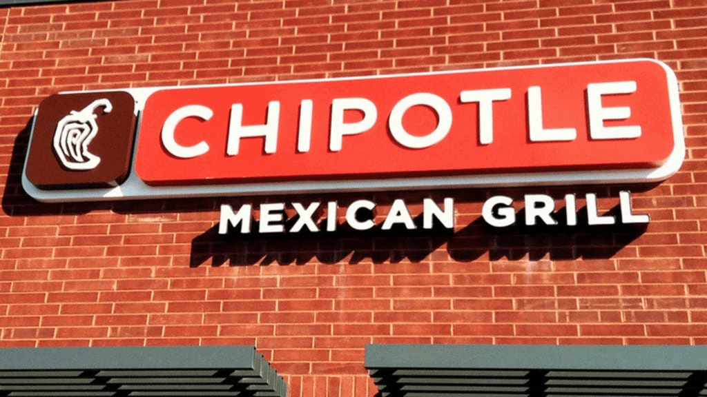 Chipotle-hikes-prices-to-fulfill-the-cost-of-increasing-wages