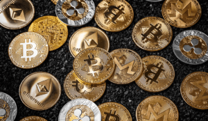 Cryptocurrency-poses-considerable-risk-of-tax-evasion