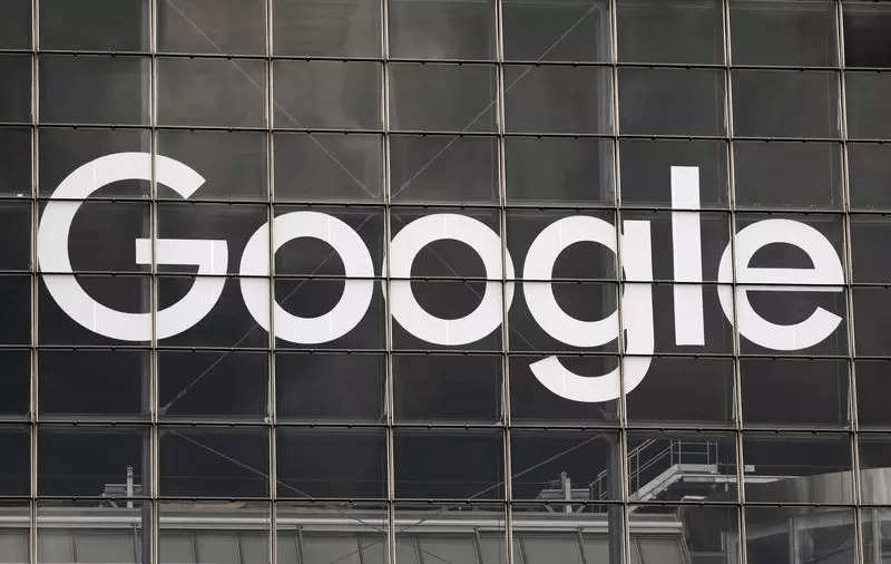 EU-opens-antitrust-probe-into-advertising-unit-of-Google