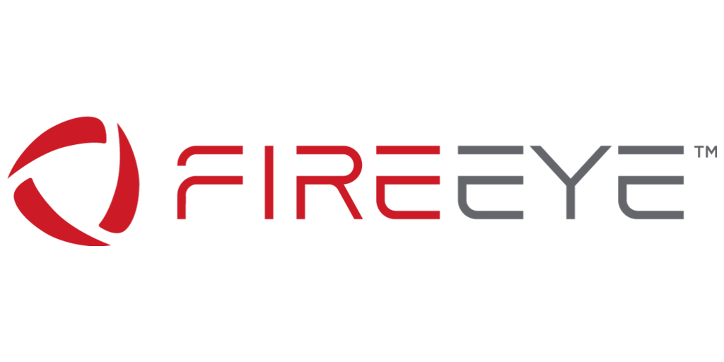 FireEye-sells-its-products-business-and-name-for-$1.2-billion