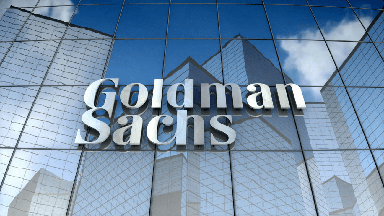 Goldman-Sachs-makes-two-big-predictions-about-the-economic-recovery-of-Europe