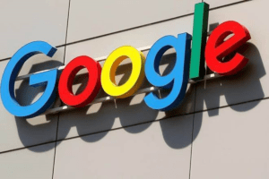 Google-drops-engineers-residency-after-protests-over-inequities