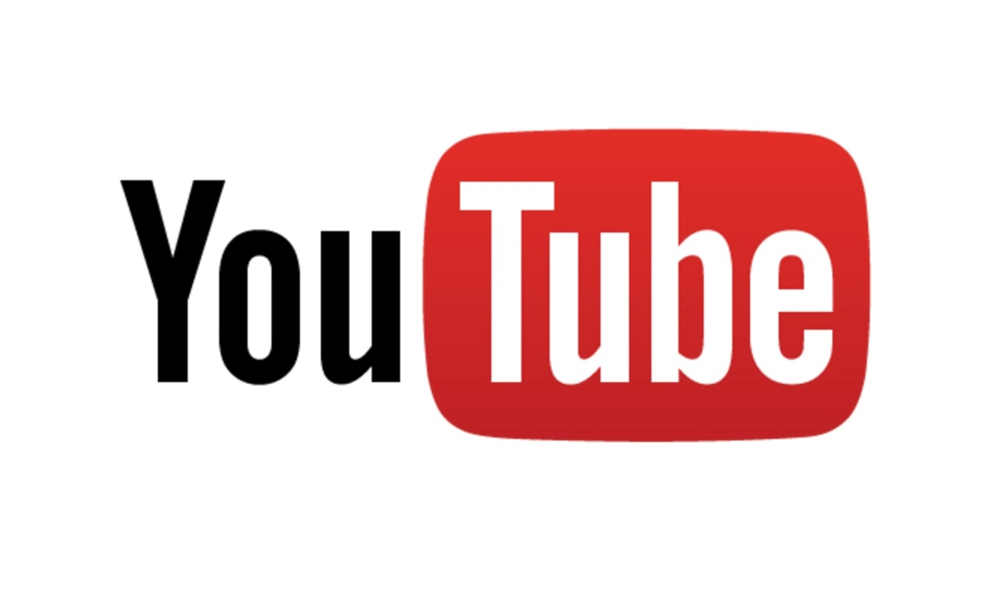 Google-is-the-moving-part-of-YouTube-to-its-cloud-service