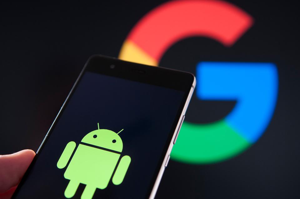 Google-follows-Apple's-lead-and-makes-it-hard-for-advertisers-to-track-users-on-Android