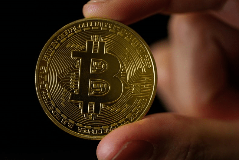 Massive-bitcoin-mine-discovered-in-the-U.K.-after-police-raid-suspected-cannabis-farm