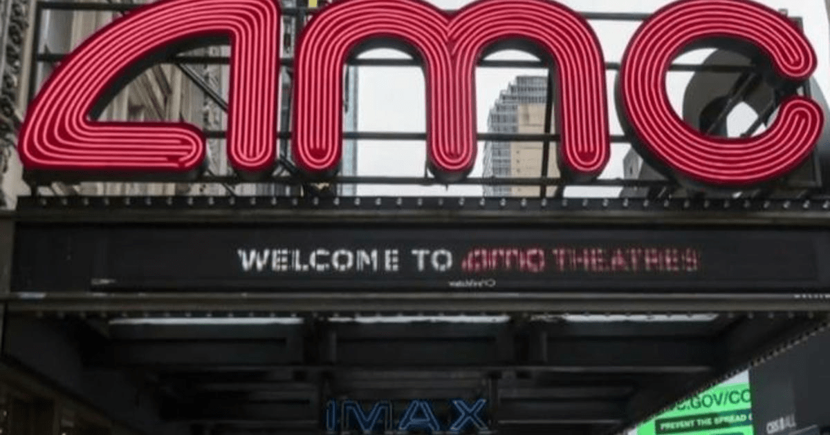 Meme-stock-AMC-continues-to-rally-10%-as-the-theater-chain-sells-new-shares-to-investors