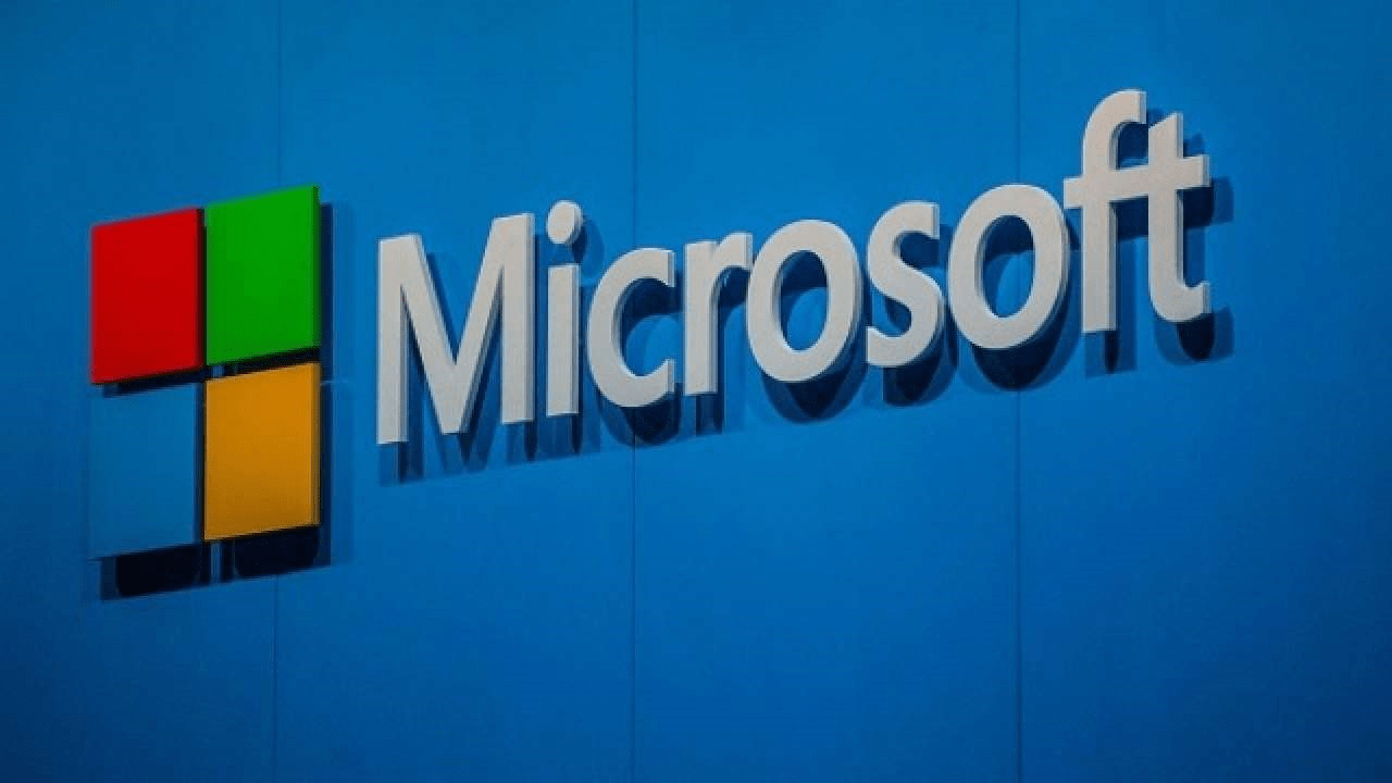 Microsoft-is-developing-new-hardware-to-bring-its-Netflix-for-games’-service-to-TVs