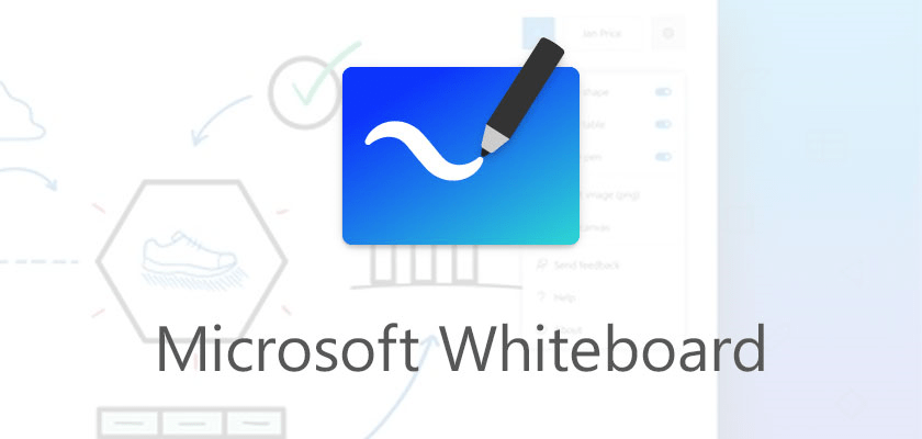 Microsoft-updates-the-Whiteboard-app-now-that-the-pandemic-has-made-collaborative-remote-work-common