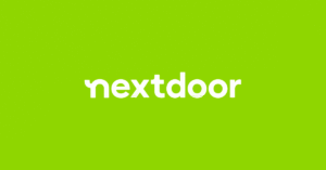 Social-media-app-named-Nextdoor-teams-with-Moderna,-Albertson-to-boost-vaccination-rates-in-communities