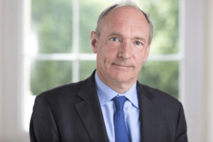 The-source-code-of-Web-is-being-auctioned-as-an-NFT-by-inventor-Tim-Berners-Lee