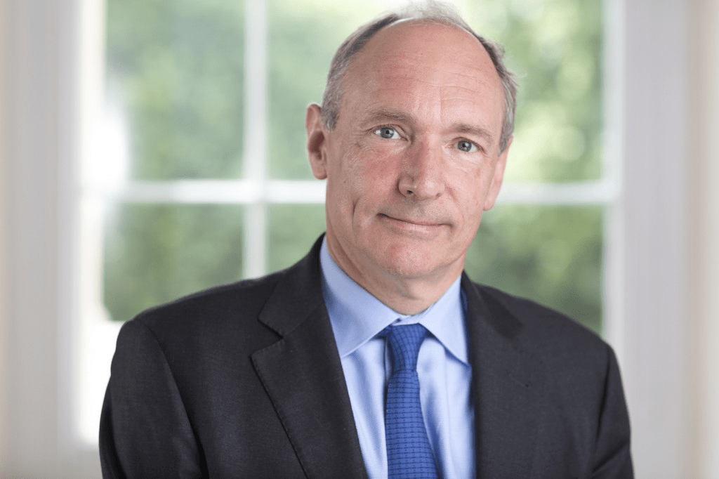 The-source-code-of-Web-is-being-auctioned-as-an-NFT-by-inventor-Tim-Berners-Lee