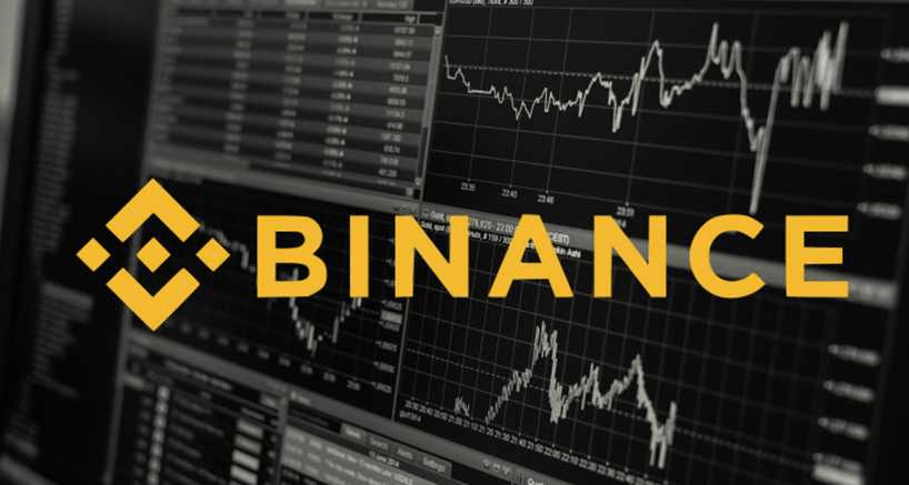 The-world's-largest-cryptocurrency-exchange,-known-as-Binance,-gets-banned-by-U.K.-regulators