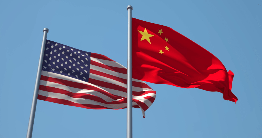 U.S.-House-committee-to-consider-to-sweep-China-bill-next-week