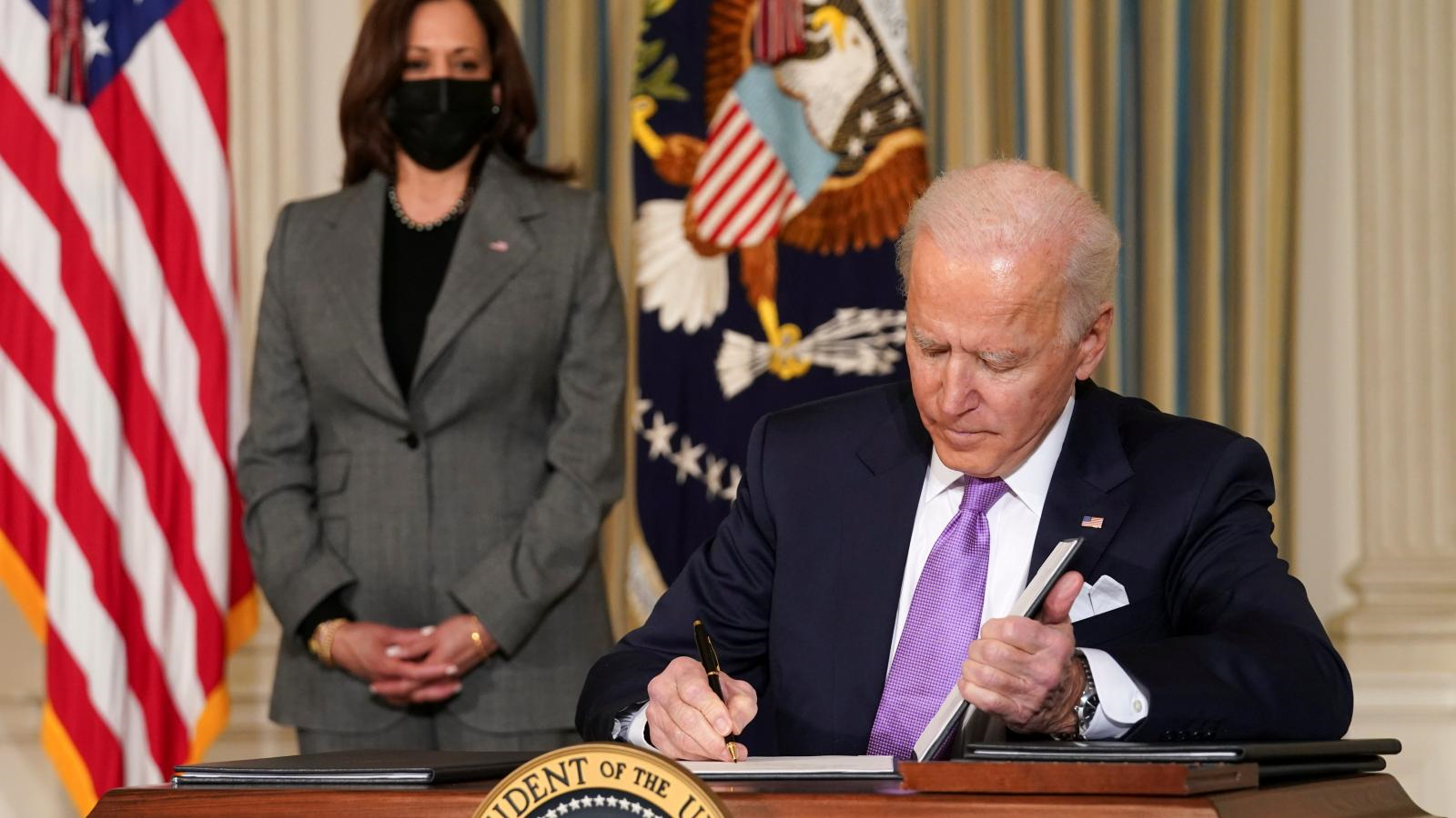 What-business-leaders-can-derive-from-Joe-Biden’s-executive-orders