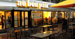 7-Eleven-and-Yum-Brands-franchisee-purchased-the-bakery-cafe-chain-Au-Bon-Pain