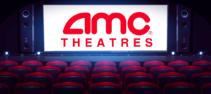 AMC-signs-a-to-lease-The-Grove-and-Americana,-two-of-Los-Angeles'-top-grossing-cinemas