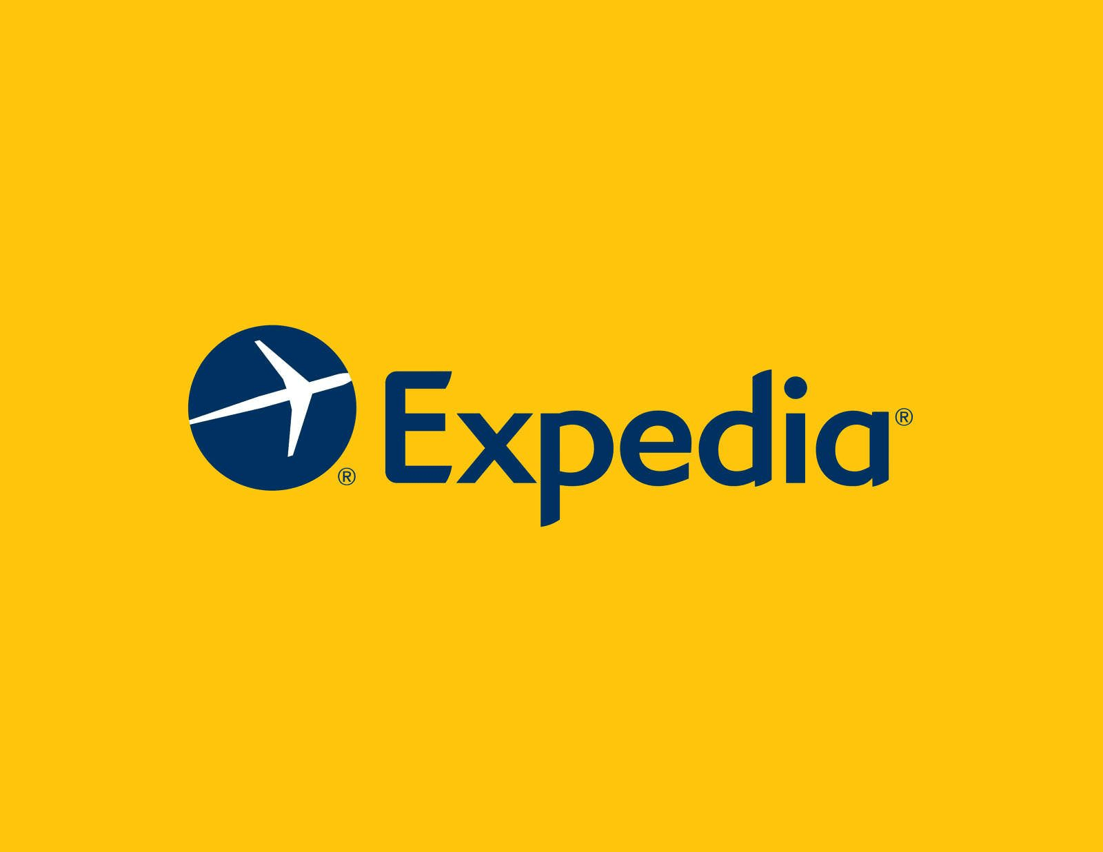 Airbnb-trails-Expedia-in-2021,-an-traders-are-split-on-the-better-in-the-second-half
