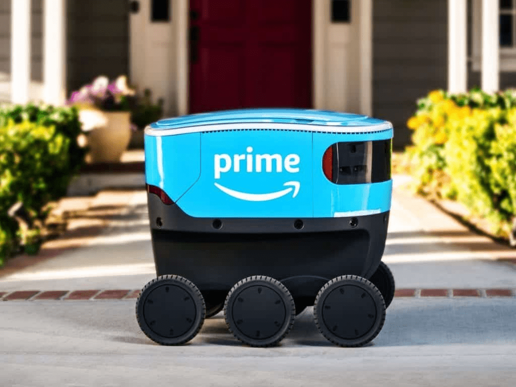 Amazon-is-planning-to-build-delivery-robot-tech-in-Finland