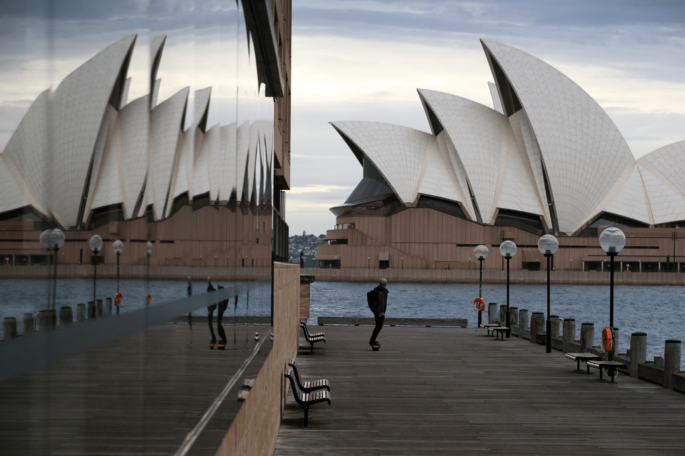 Australias-Covid-outbreak-grows-despite-the-lockdown-in-Sydney
