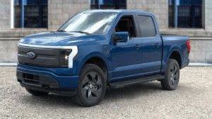 Ford-says-reservations-for F-150 -Lightning-electric-pickup-have-topped-120,000