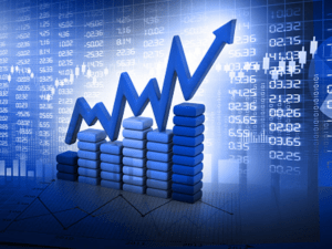 Inflation-went-higher-than-expectations-in-June-as-the-price-index-rises-5.4%