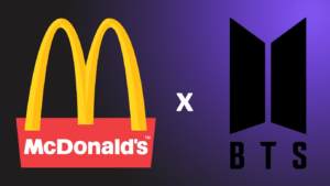 McDonald's-beat-sits-earnings,-driven-BTS-promotion-and-new-chicken-sandwich