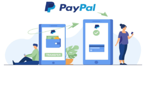 PayPal-has-raised-the-weekly-cryptocurrency-purchase-limit-fivefold-to-$100,000