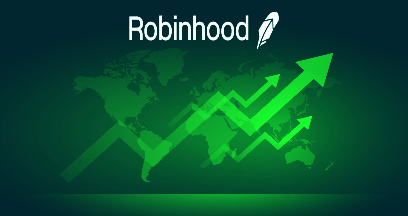 Robinhood-seeks -market-valuation-as-high-as-$35-billion-in-an-upcoming-IPO