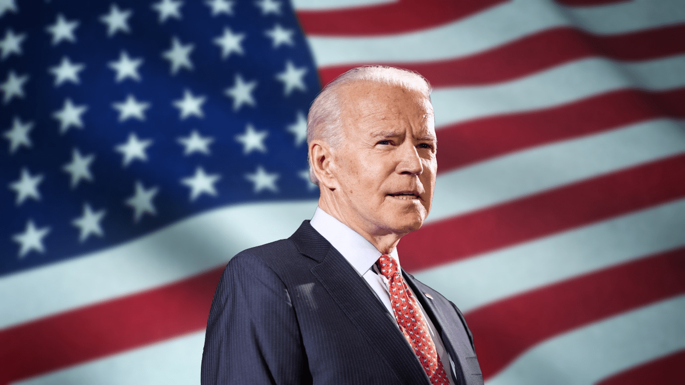 The-U.S.-is-warning-the-companies-about-Hong-Kong's-'deteriorating'-situation,-Biden-says
