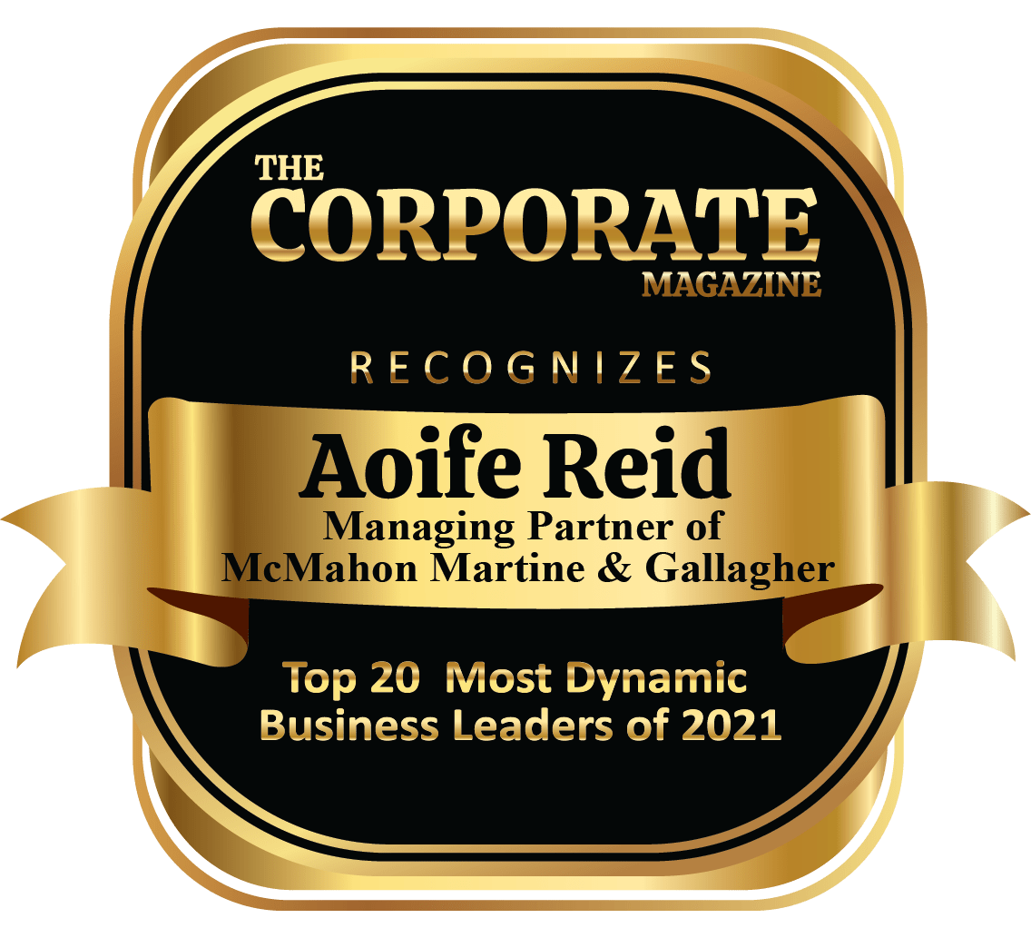 Leading-by-Example-Aoife-Reid