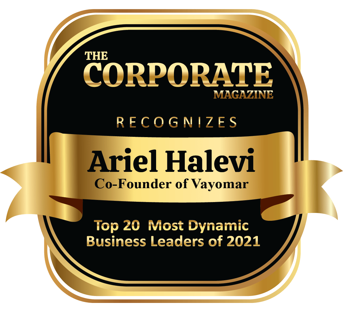 Ariel-Halevi-award-logo