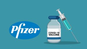 COVID-breakthrough-risk-may-be-much-Lower-with-Moderna-than-Pfizer