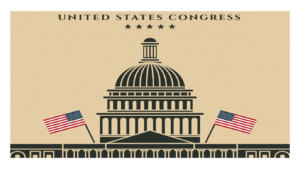 Congress-passes-a-$2.1-billion-bipartisan-bill-for-Capitol-security-and-Afghan-visas