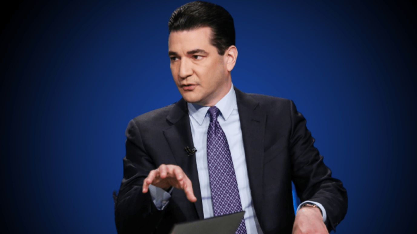 Dr-Scott-Gottlieb-says-the-Covid-delta-increase-may-be-the-'final-wave'-in-the-U.S.