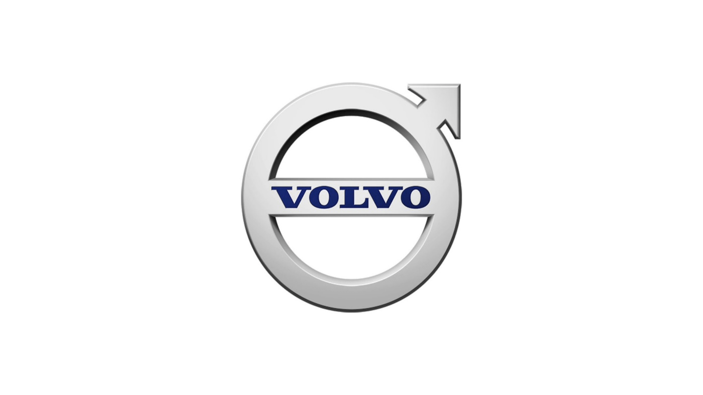'First -fossil-free-steel-on-the-world'-produced-in-Sweden -delivered-to-Volvo