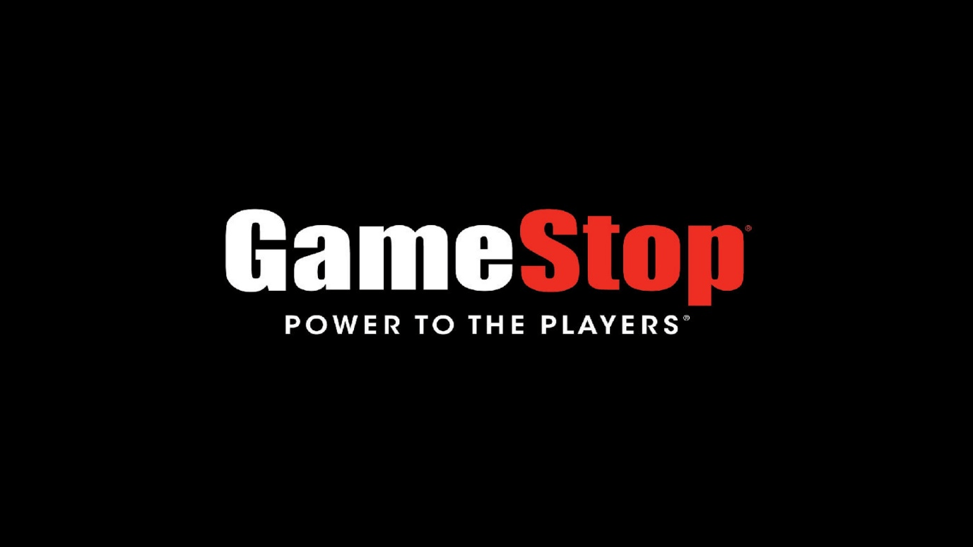 GameStop-increase--27-to-lead-meme-stock-rally-in-the-otherwise-dull-market