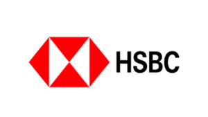 Markets-do-not-fear-inflation,-and-stocks-will-continue-to-rally,-HSBC-says