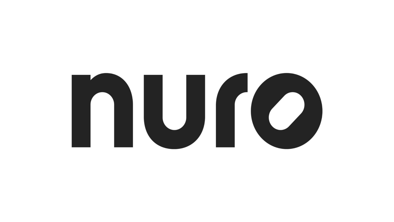 Nuro-builds-a-test-track-and-factory-for-its-delivery-robots-in-Las-Vegas