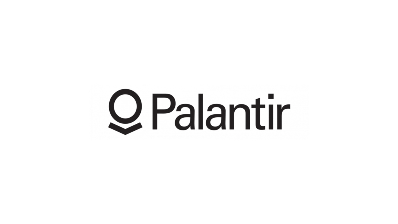 Palantir-purchased-$50-million-in-gold-bars-in-August-as-the-cash-pile-grows