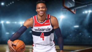 Russell-Westbrook-was-traded-to-Los-Angeles-Lakers-in-a-blockbuster-deal-with-Washington-Wizards