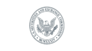 SEC-gives-Chinese-companies-recent-requirements-for-U.S.-IPO-disclosures