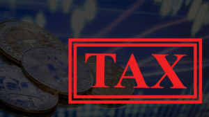 Senate-infrastructure-bill-cracks-down-on-crypto-tax-reporting