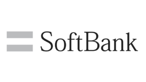 SoftBank-unit-behind-risky-multibilltech-bets-dumped-Microsoft,-Facebook,-and-Netflix-shares