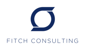 Fitch-consulting-by-Bob-Fitch-logo