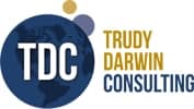 Trudy-Darwin-Consulting-logo