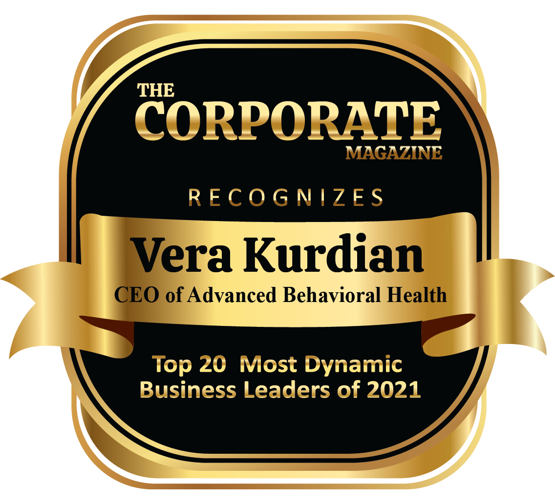 Providing-Therapy-to-those-in-Need-Vera-Kurdian