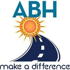 ABH-logo
