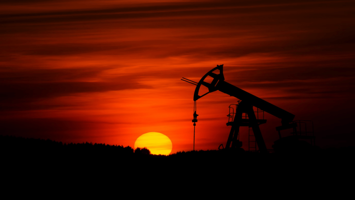 80-oil-sends-the-market-toward-demand-destruction,-Morgan-Stanley-says