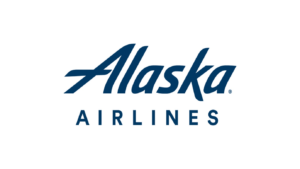 Alaska-Airlines-will-give-vaccinated-employees -200,-which-stops-short-of -the-company-mandate