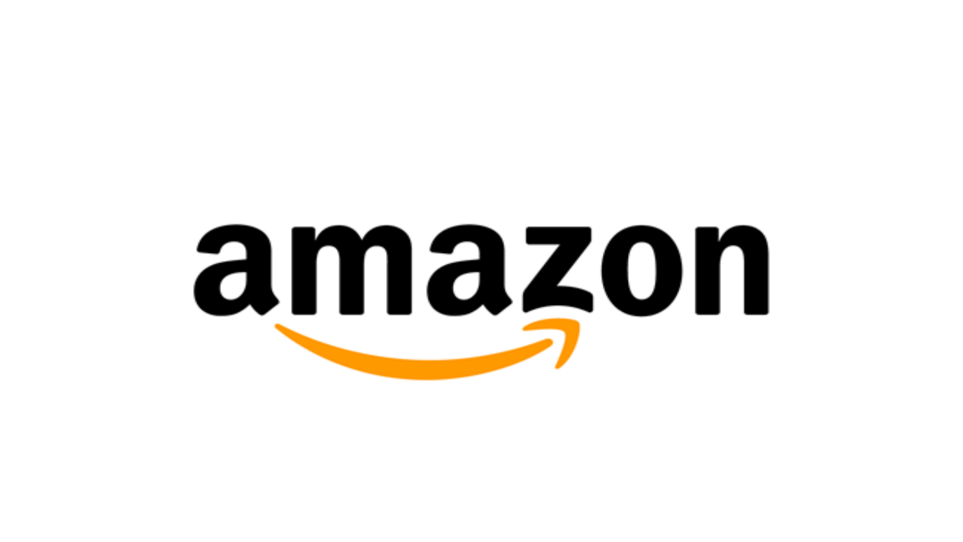 Amazons-top-third-party-seller-in-the-U.S.-plans-to-go-public-via-SPAC